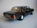 1:18 Revell Mercedes Benz 450 SEL (W116) 1973 Brown. Uploaded by Ricardo